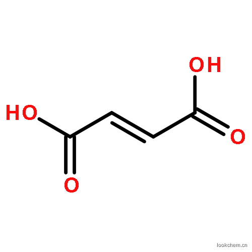 2-丙烯酸，3-苯基-，（1R，2S，5R，8S，8aR）-1,2,3,5,6,7,8,8a-八氢-5-羟基-8,8a-二甲基-2-（1-甲基乙基）-1-萘酯，（2E）-